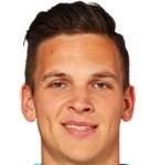 https://img.833zhiboos.com.cn/img/football/player/93eed6b989e92da8d3255b322d0fc517.png