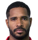 https://img.833zhiboos.com.cn/img/football/player/93ef448d12cca77df7a8fc95802f140e.png