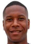 https://img.833zhiboos.com.cn/img/football/player/93f1d38835ddfba3cd2f91e0c118d6c1.png