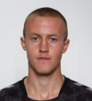 https://img.833zhiboos.com.cn/img/football/player/93f7bc154b11add00f90fe9fcdbc6030.png