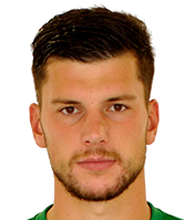 https://img.833zhiboos.com.cn/img/football/player/93fabefa6d2dca97cb8e597730c38d76.png