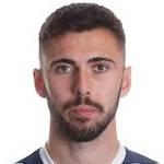 https://img.833zhiboos.com.cn/img/football/player/93fade8ccadcb0c2c165f4cc722eaad6.png