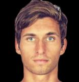 https://img.833zhiboos.com.cn/img/football/player/93fbf896bcad78ecab69bbe75382a6ed.png