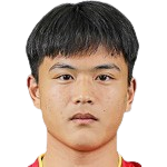 https://img.833zhiboos.com.cn/img/football/player/93fc6b23ce1d88dbaa25dfec0158e476.png