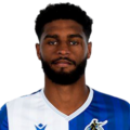 https://img.833zhiboos.com.cn/img/football/player/93fc7b2dd2b0d2abb6d35d6a9f07ff90.png