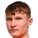 https://img.833zhiboos.com.cn/img/football/player/93fc9ef94e885e03b623908ecdbcdafa.png