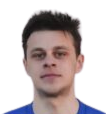 https://img.833zhiboos.com.cn/img/football/player/93fd0b66a8731cb4049a00b58f9bb2eb.png