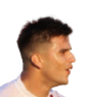 https://img.833zhiboos.com.cn/img/football/player/93fd373f121fd3a5a32896af6b7b48fb.png
