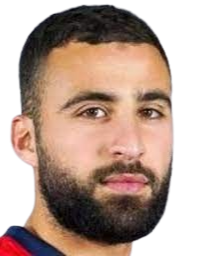 https://img.833zhiboos.com.cn/img/football/player/940301b325fea9511f6a529a0575446e.png