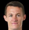 https://img.833zhiboos.com.cn/img/football/player/9405ccbbdf63c2e8f0d81784b1a12ea3.png