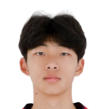 https://img.833zhiboos.com.cn/img/football/player/940f0632dda1f119c53809f213fdb422.png