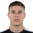 https://img.833zhiboos.com.cn/img/football/player/940f0db7462cb3d705ff0aa0ba0baed1.png
