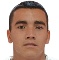 https://img.833zhiboos.com.cn/img/football/player/94117c1ff8c4498862030756519e74b1.png
