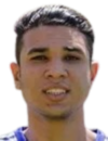 https://img.833zhiboos.com.cn/img/football/player/9415302b4aa43a4215de2c1b87e0c2bb.png