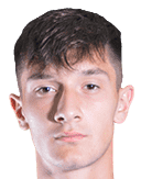 https://img.833zhiboos.com.cn/img/football/player/9415ca2c7254fd6b2ad4d084e527c88d.png
