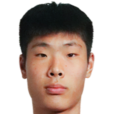 https://img.833zhiboos.com.cn/img/football/player/9417c1768793d08ca470c82f550cfa1a.png