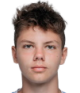 https://img.833zhiboos.com.cn/img/football/player/941aa02fcbbe3eeba60a9b32c80fab14.png