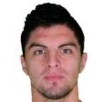https://img.833zhiboos.com.cn/img/football/player/941b07c7d31ad7638b94375d2b3bb41d.png