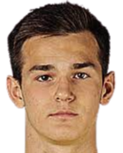 https://img.833zhiboos.com.cn/img/football/player/941c6d0af293cebf44a434eca1ca5f12.png