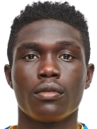 https://img.833zhiboos.com.cn/img/football/player/941fff7dbebe74d066cbe40a76a46df4.png