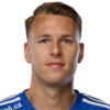 https://img.833zhiboos.com.cn/img/football/player/942260e23871b8f49714594038cc1a32.png
