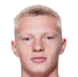 https://img.833zhiboos.com.cn/img/football/player/9424f8f451984c49977c0c7c63ee3d93.png