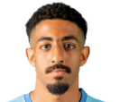 https://img.833zhiboos.com.cn/img/football/player/9425e50c4dd379bbc71bcd05ff422fb4.png
