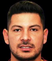 https://img.833zhiboos.com.cn/img/football/player/9426887bc2c29c10bef2dd3df68aa4cd.png