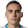 https://img.833zhiboos.com.cn/img/football/player/94279434960b70d4fc2b3f8739f57fa1.png