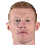 https://img.833zhiboos.com.cn/img/football/player/94297bf9e93d95be77323082b484c811.png