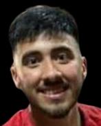 https://img.833zhiboos.com.cn/img/football/player/942d9ad0c2b4fcc5ee8bfe47cbcdd911.png