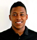 https://img.833zhiboos.com.cn/img/football/player/942ea87bf227c527c20d37d1a891d12c.jpg