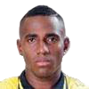 https://img.833zhiboos.com.cn/img/football/player/9430b81c88050f5b97347f08d79dc8e5.png