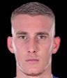https://img.833zhiboos.com.cn/img/football/player/94330ff2742f176931afec2a181cf6e3.png
