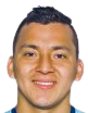 https://img.833zhiboos.com.cn/img/football/player/943437ef234dcc608c15744fd4c5230c.png