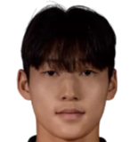 https://img.833zhiboos.com.cn/img/football/player/9438d876dd34306de7b9cb8d1048058c.png