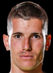 https://img.833zhiboos.com.cn/img/football/player/943aedc06771cb3c9bc914afdbfbf73f.png