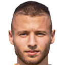 https://img.833zhiboos.com.cn/img/football/player/943c7d3286d140451329c8f494a9f23e.png