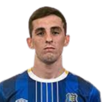 https://img.833zhiboos.com.cn/img/football/player/943cc5f023ee66d39e5e553ae1bea006.png