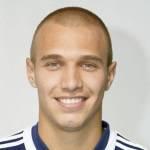 https://img.833zhiboos.com.cn/img/football/player/943f0510049ce295cf2706c3c49e3d3d.png