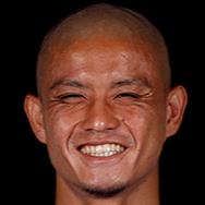 https://img.833zhiboos.com.cn/img/football/player/944198b8521148f54a45e91ff9615d81.png