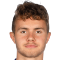 https://img.833zhiboos.com.cn/img/football/player/9441bf6f4e2917c2032b2b57aa9cc6a1.png
