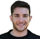 https://img.833zhiboos.com.cn/img/football/player/944557162144831f21026bdd59084ab5.png