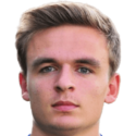 https://img.833zhiboos.com.cn/img/football/player/9446992fddf156b51291c0ecb3156d36.png