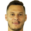 https://img.833zhiboos.com.cn/img/football/player/9447ca33962083bdbf7a1f8c98bd435b.png