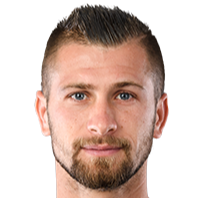 https://img.833zhiboos.com.cn/img/football/player/9447d96a3a888fcc4c910eec1df6f8e0.png