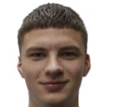 https://img.833zhiboos.com.cn/img/football/player/9448166cbfd94c0123799571896c79ac.png