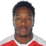 https://img.833zhiboos.com.cn/img/football/player/945054acc553b508c2cadca4ccd26507.png