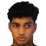 https://img.833zhiboos.com.cn/img/football/player/9452057a5d84b42d5f1618b225974f05.png