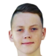 https://img.833zhiboos.com.cn/img/football/player/9455c2136a868c1415d7387ad7aadbb8.png